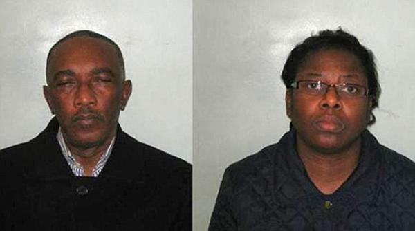 doi britanici condamnati pentru scalvie