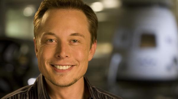 iata care sunt intrebarile pe care elon musk tony hsieh sau oprah winfrey le pun la interviurile de angajare