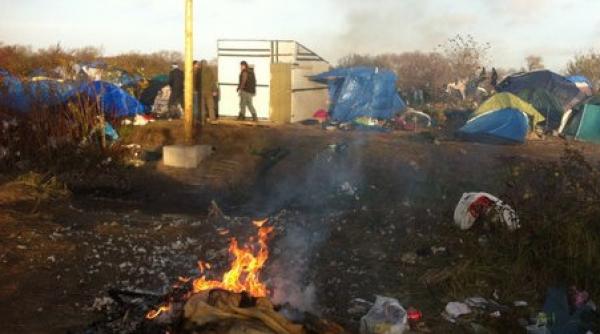 motivele pentru care extrema dreapta din franta are succes