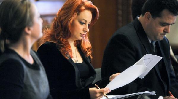 pocora pnl alocatia de stat pentru copii nu trebuie luata in calculul venitului minim garantat