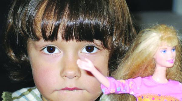 ponturi vacanta linistita cu copiii