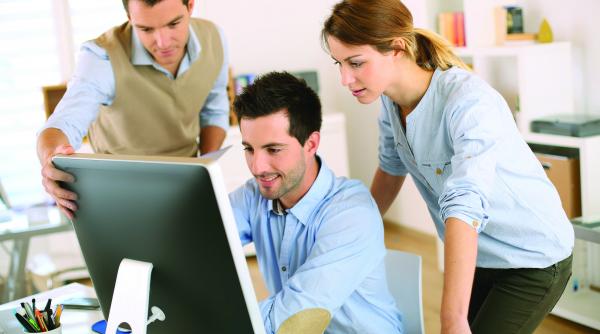 salarii de ceo in domeniul it