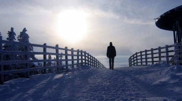 singuratatea boala contagioasa cum se ia cum se trateaza