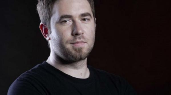 solistul andrei galut a hotarat viitorul trupei goodbye to gravity