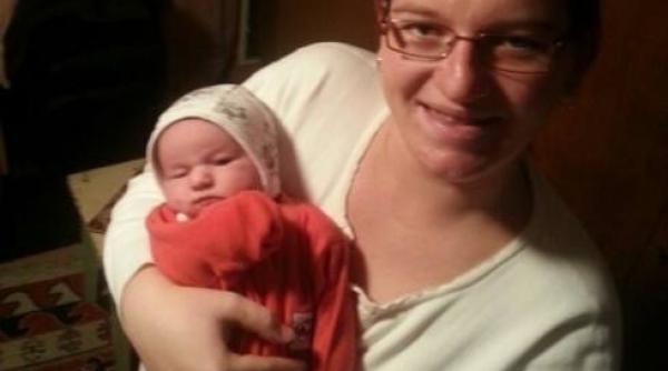 tragedie pe dn7 in judetul arad tanara de 20 de ani care a murit in accident era proaspata mamica