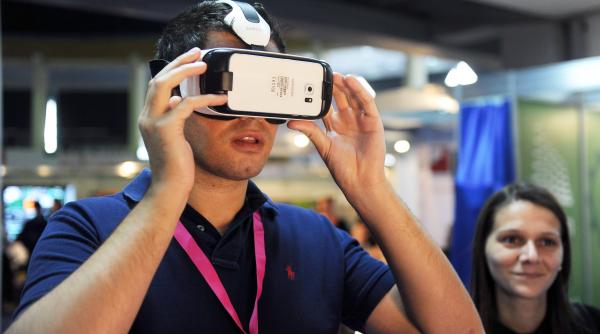 barbatii se orienteaza in spatiu mai usor decat femeile