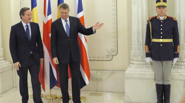 cameron in turneu de taiat beneficii