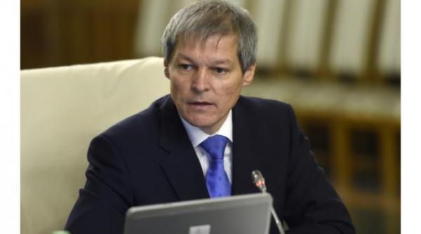 ciolos dumnezeu sa i odihneasca in pace pe cei care au trecut dincolo in tragedia de la colectiv