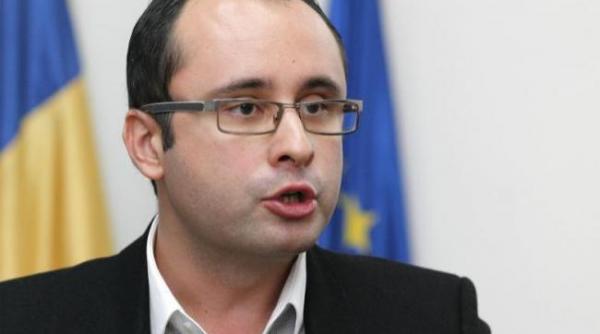 cristian busoi candidatul pnl la primaria capitalei vom veni in saptamanile urmatoare cu solutii detaliate pentru bucuresti
