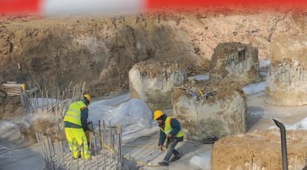 curatenie la cnadnr dupa vizita dna