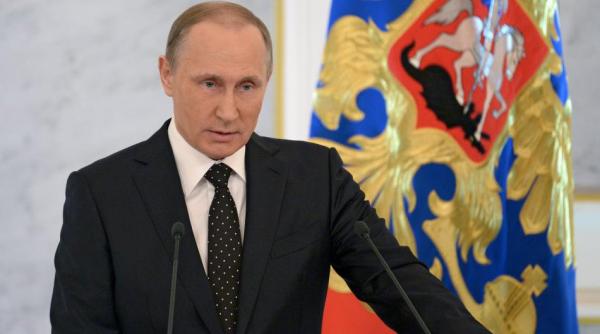 de ce vladimir putin a fost inclus pe lista neagra a politiei finlandeze