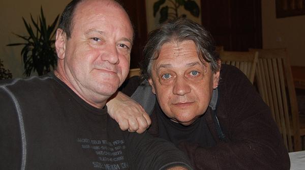 impreuna pentru personae cu nevoi speciale