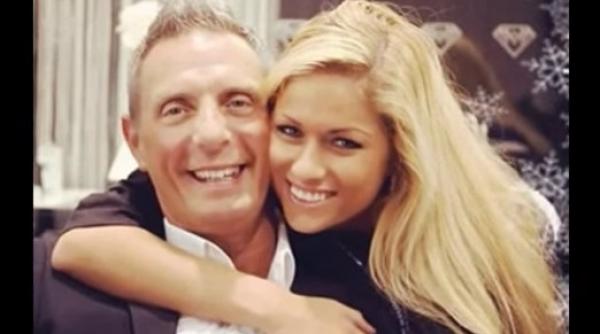 model de 25 de ani acuzata de uciderea fostului iubit milionar