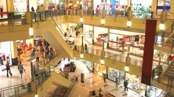 noi conditii de returnare a produselor legea a intrat deja in vigoare