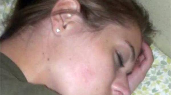 politia face publice fotografiile unor femei pentru a afla daca au fost victime ale abuzului sexual