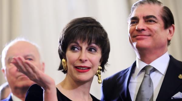 printul paul ar fi vizat in dosarul lui remus truica