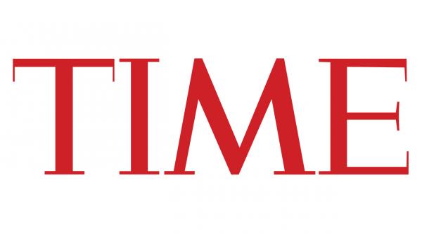 revista time a desemnat personalitatea anului