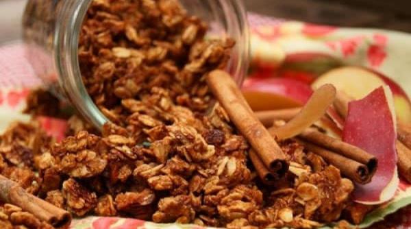 tratamente naturiste condimentul de craciun care trateaza diabetul si opreste caderea parului