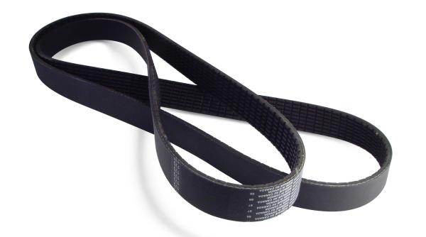 zgomotele de la motor cat va tin curelele