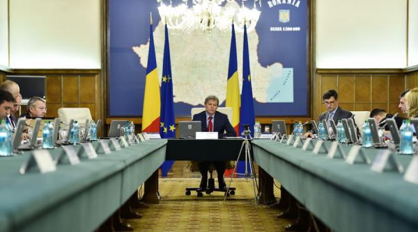 afp guvernul de tehnocrati din romania nu mai finanteaza construirea bisericilor si aloca mai multi bani pentru sanatate si educatie