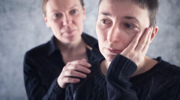 avertisment se poate muri din dragoste ce trebuie sa stim despre sindromul inimii frante