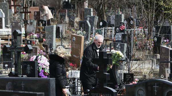 ce capitala a lumii va avea wifi chiar si in cimitire