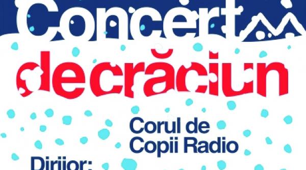 concert special de craciun