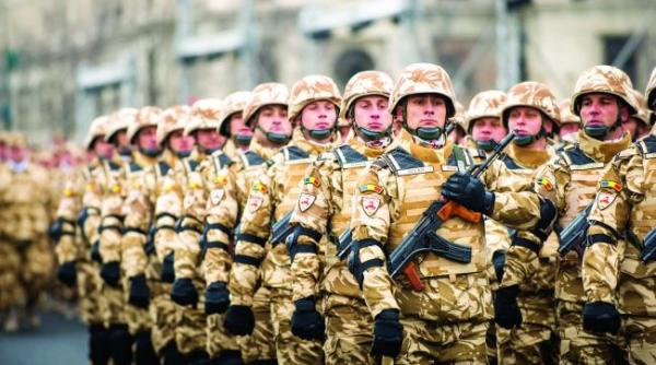 decizie csat romania trimite mai multi militari in teatrele de razboi din strainatate