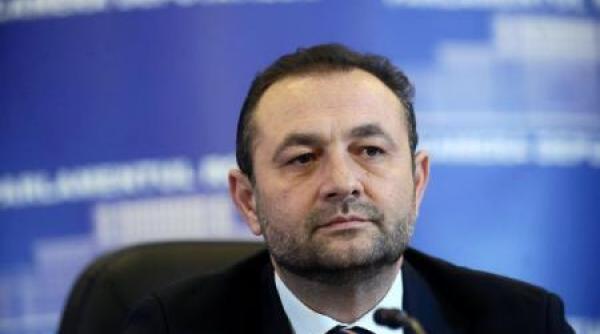 deputatul catalin teodorescu sub control judiciar pe cautiune de un milion de lei