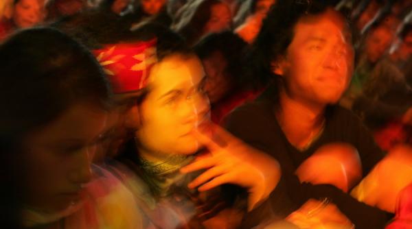 documente necesare si conditii ce trebuie respectate in cazul organizarii de concerte spectacole sau intruniri