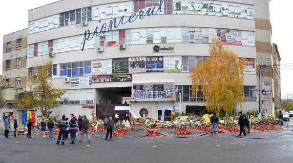 dosar colectiv inca 30 de zile de arest la domiciliu pentru patronii si pirotehnistul de la firma de artificii