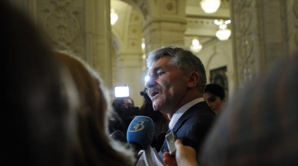 dosarul lui ioan olteanu asezamantul social din chitila era considerat drept un paravan bun pentru intalniri