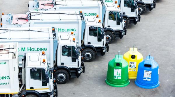 dumitru martin ruda cu un fost deputat psd acuzat de fbi ca a mituit un ofiter al armatei sua