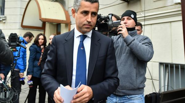 grupul truica frauda de 136 de milioane de euro