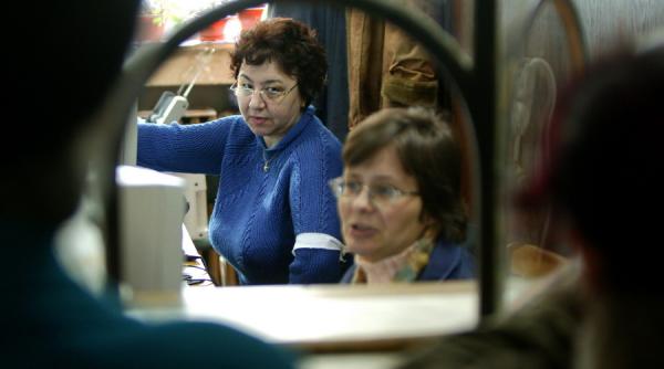 impozitele si taxele locale pentru bucuresti raman la acelasi nivel in 2016