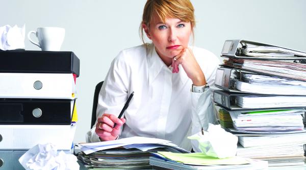 majorarea cotei la pilonul ii de pensii amanata