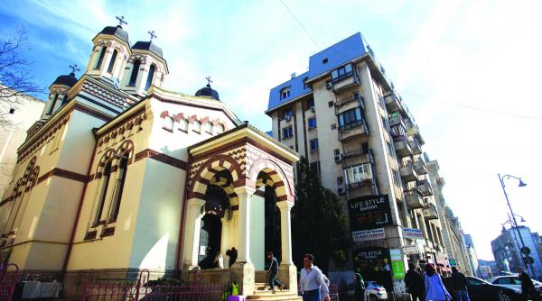 personalul neclerical va avea lefuri marite