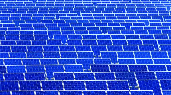 scandal pe cota de certificate verzi