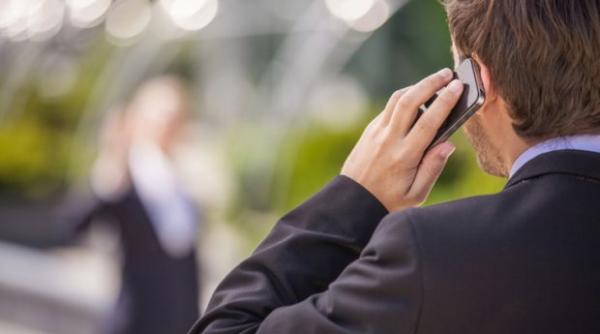 scandal pe piata de telecomunicatii din romania conflict intre vodafone si telekom