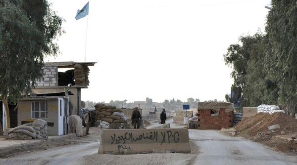 siria 12 morti intr un triplu atentat sinucigas cu masina capcana osdo