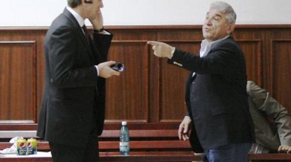veste proasta pentru ioan becali ce au hotarat magistratii tribunalului constanta