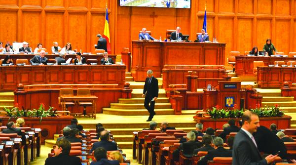 votul la deputati pentru unul muma pentru altul ciuma