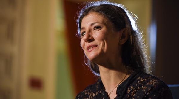 alina cojocaru e in puterea mea ca pasii pe care i fac sa fie frumosi