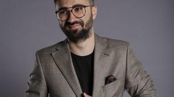 can romania materialul scrisoarea unui sofer roman performanta impresionanta pe facebook