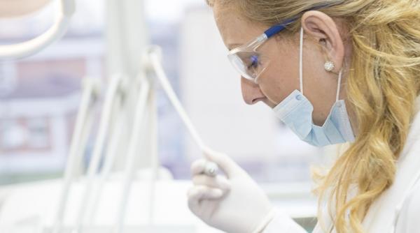 consilierului benoni tiganiuc eliberat din functie in urma unor afirmatii bizare