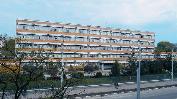 diagnostic gresit copil de zece ani omorat de o indigestie