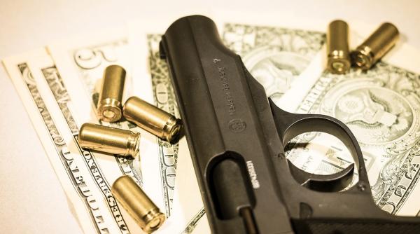 internationalul hondurian arnold peralta impuscat mortal in orasul sau natal