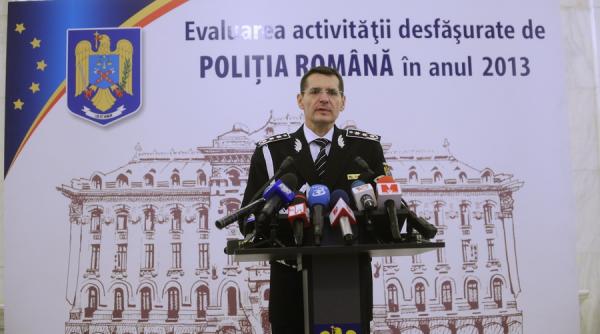 ministrul toba despre teza sa de doctorat resping cu tarie acuzatiile de plagiat astept o noua evaluare