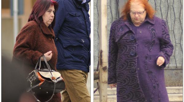 o doctorita spagara din spitalul vaslui dupa ce a luat banii ti a placut sa te f i si acum vii sa te ragi aici ca vaca