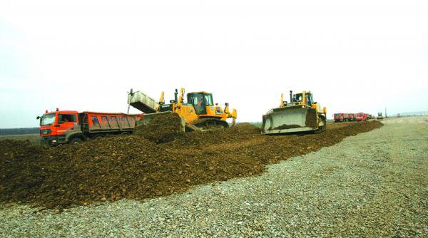 pericol pe valea oltului marca cnadnr